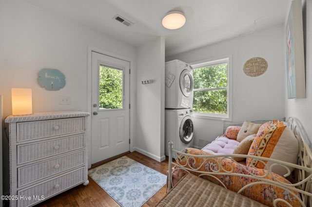 1625 S Shore Drive, Surf City, NC 28445