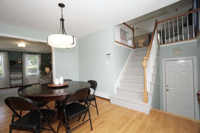 5 Overlook Circle, Haverhill, MA 01835