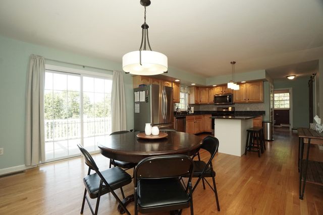 5 Overlook Circle, Haverhill, MA 01835