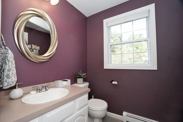 5 Overlook Circle, Haverhill, MA 01835