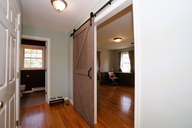 5 Overlook Circle, Haverhill, MA 01835