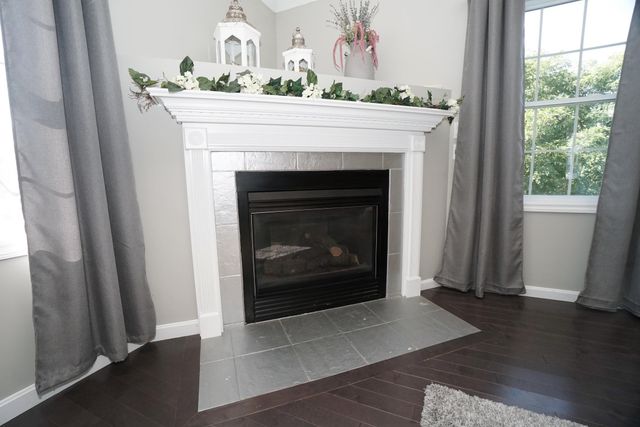 5 Overlook Circle, Haverhill, MA 01835
