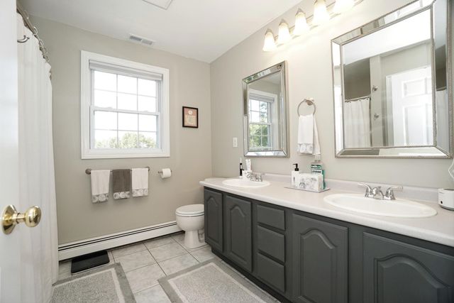 5 Overlook Circle, Haverhill, MA 01835