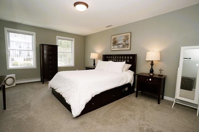 5 Overlook Circle, Haverhill, MA 01835