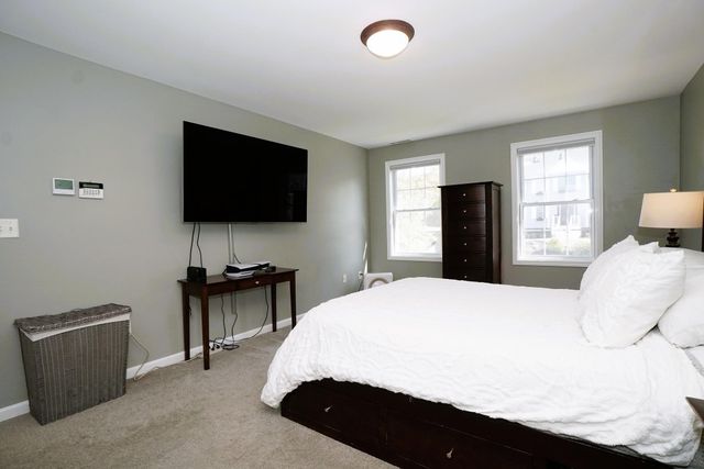 5 Overlook Circle, Haverhill, MA 01835