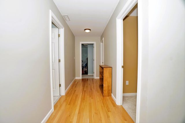 5 Overlook Circle, Haverhill, MA 01835