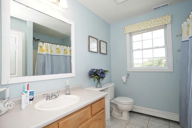 5 Overlook Circle, Haverhill, MA 01835