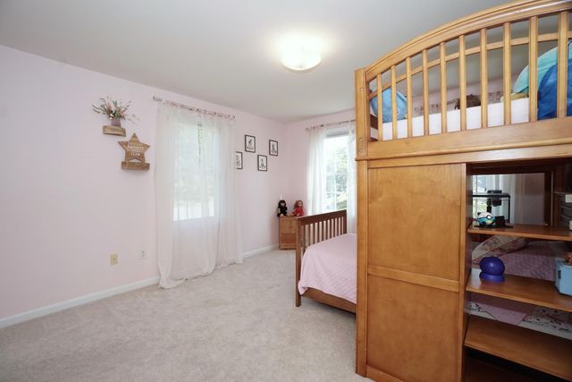 5 Overlook Circle, Haverhill, MA 01835