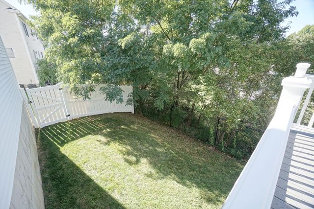 5 Overlook Circle, Haverhill, MA 01835