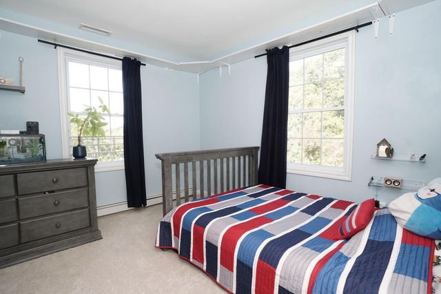 5 Overlook Circle, Haverhill, MA 01835