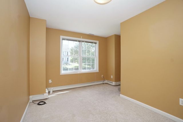 5 Overlook Circle, Haverhill, MA 01835