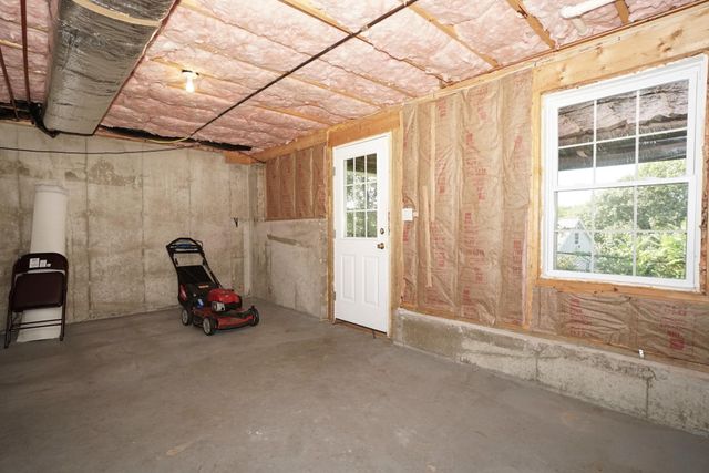 5 Overlook Circle, Haverhill, MA 01835