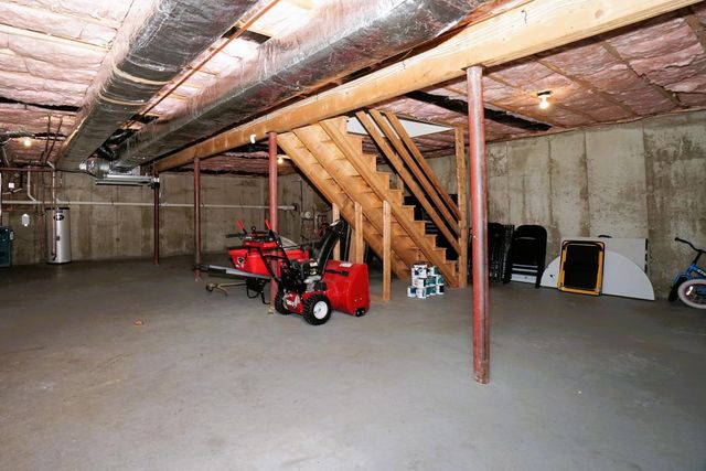 5 Overlook Circle, Haverhill, MA 01835