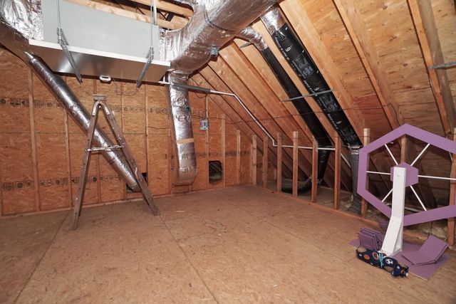 5 Overlook Circle, Haverhill, MA 01835