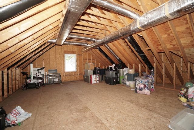 5 Overlook Circle, Haverhill, MA 01835