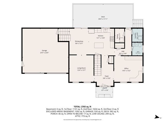 5 Overlook Circle, Haverhill, MA 01835