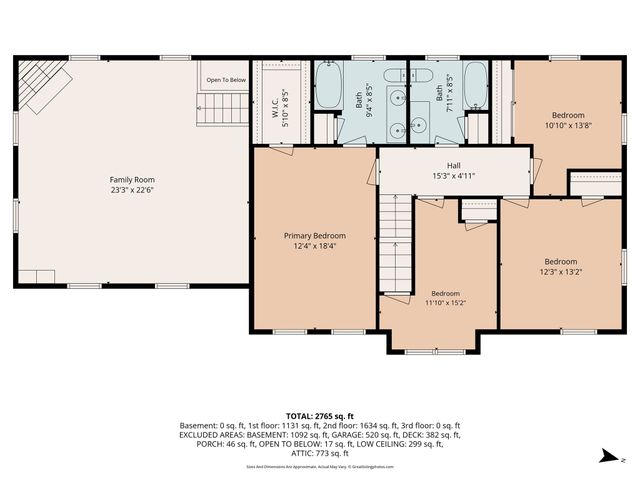 5 Overlook Circle, Haverhill, MA 01835