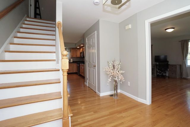5 Overlook Circle, Haverhill, MA 01835