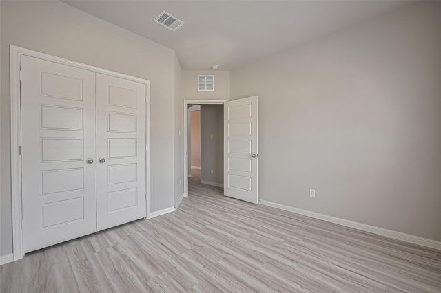 5911 Grantgrala Drive, Katy, TX 77493