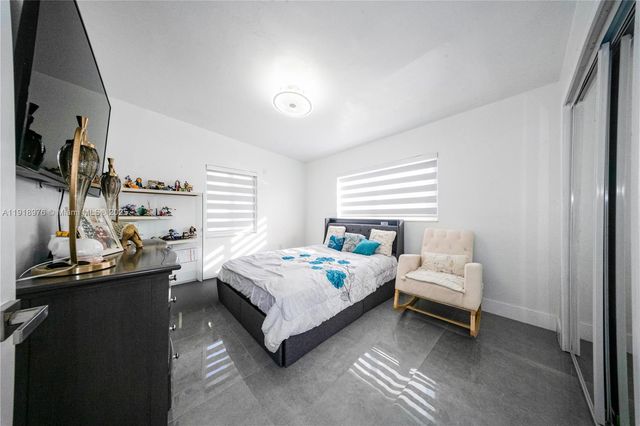 14465 SW 288th St, Homestead, FL 33033