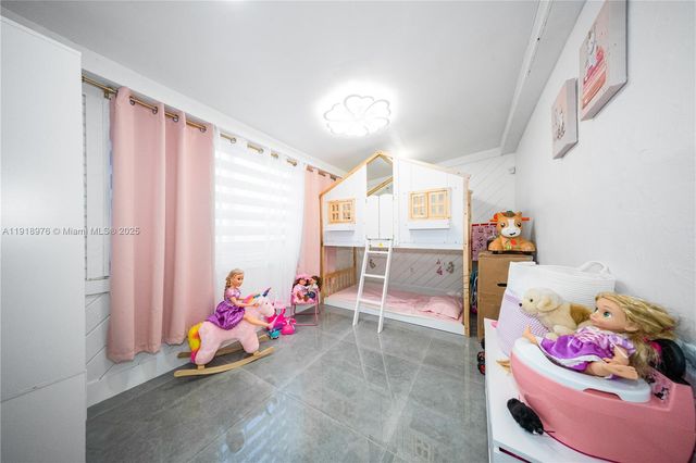 14465 SW 288th St, Homestead, FL 33033