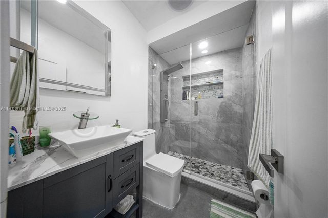 14465 SW 288th St, Homestead, FL 33033