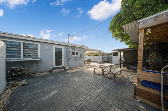 14465 SW 288th St, Homestead, FL 33033