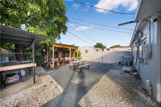 14465 SW 288th St, Homestead, FL 33033