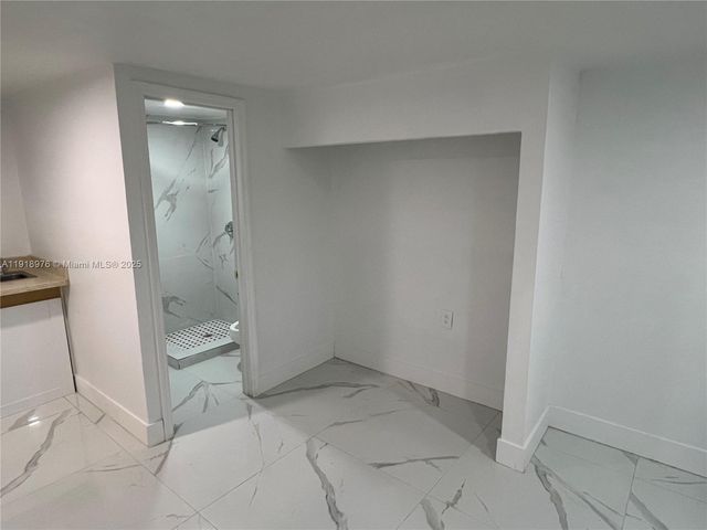 14465 SW 288th St, Homestead, FL 33033