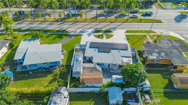 14465 SW 288th St, Homestead, FL 33033