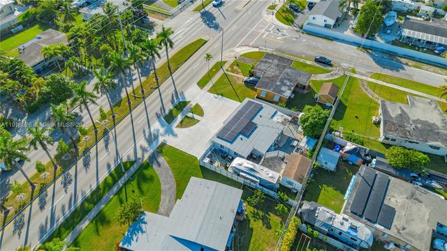 14465 SW 288th St, Homestead, FL 33033