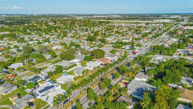 14465 SW 288th St, Homestead, FL 33033