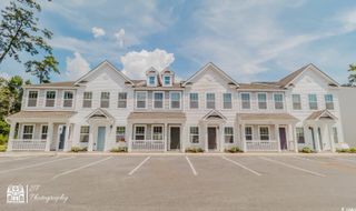 115 Crescent Way, Little River, SC 29566