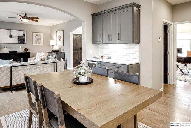 20002 Marcy Street, Omaha, NE 68022