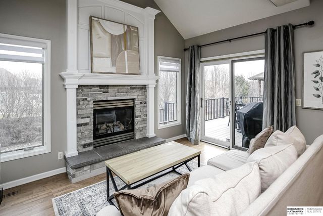 20002 Marcy Street, Omaha, NE 68022