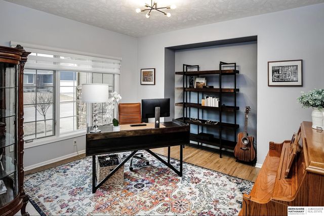 20002 Marcy Street, Omaha, NE 68022