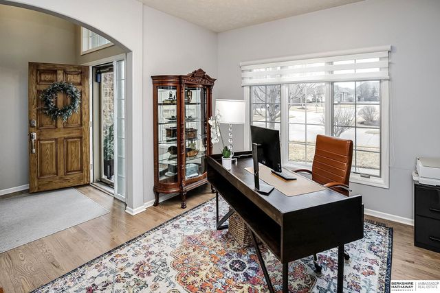 20002 Marcy Street, Omaha, NE 68022