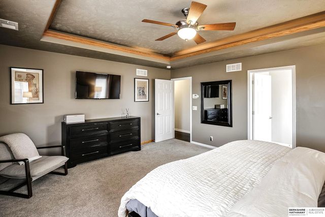 20002 Marcy Street, Omaha, NE 68022