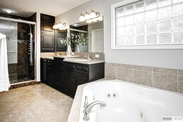 20002 Marcy Street, Omaha, NE 68022