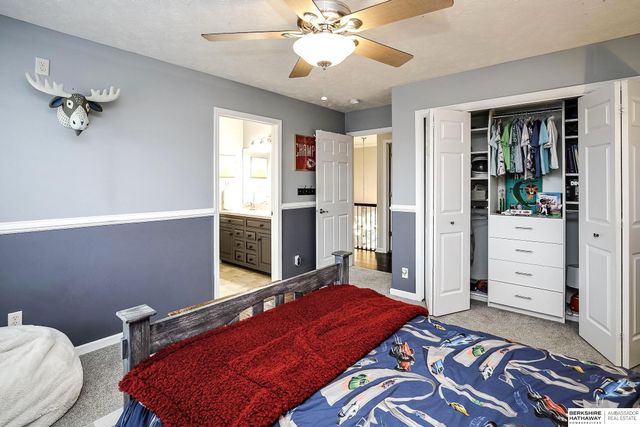 20002 Marcy Street, Omaha, NE 68022