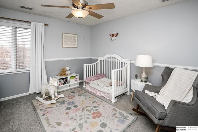 20002 Marcy Street, Omaha, NE 68022