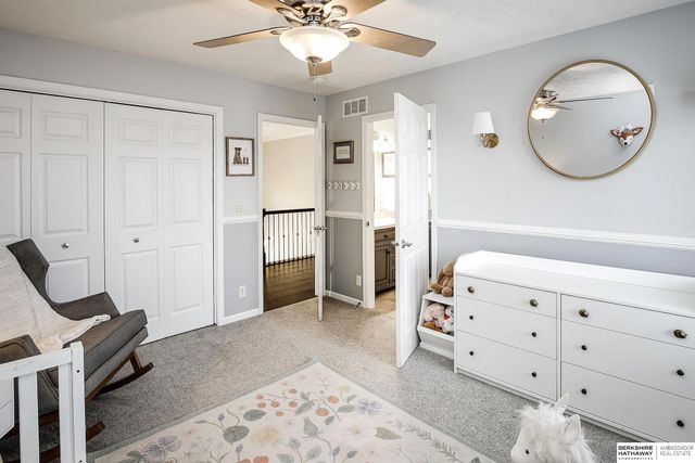 20002 Marcy Street, Omaha, NE 68022