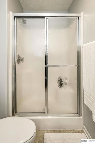 20002 Marcy Street, Omaha, NE 68022