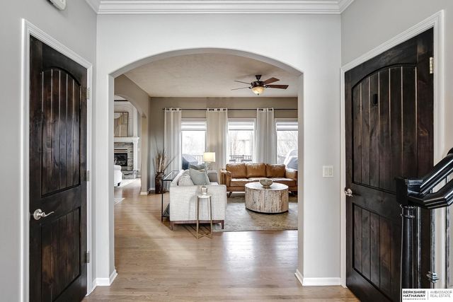 20002 Marcy Street, Omaha, NE 68022