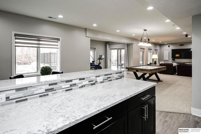 20002 Marcy Street, Omaha, NE 68022