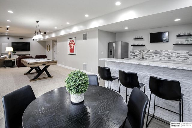 20002 Marcy Street, Omaha, NE 68022