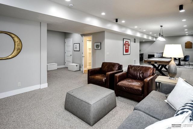 20002 Marcy Street, Omaha, NE 68022