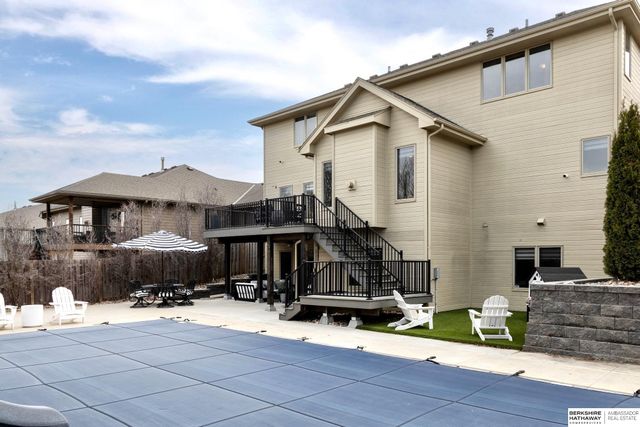 20002 Marcy Street, Omaha, NE 68022