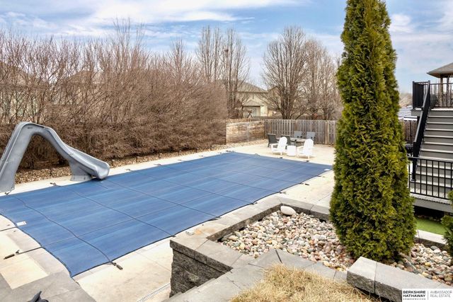 20002 Marcy Street, Omaha, NE 68022