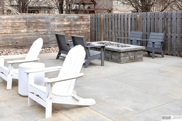 20002 Marcy Street, Omaha, NE 68022